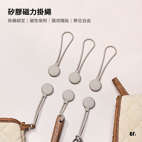 tw-11134207-820le-ml73j47oda14e3