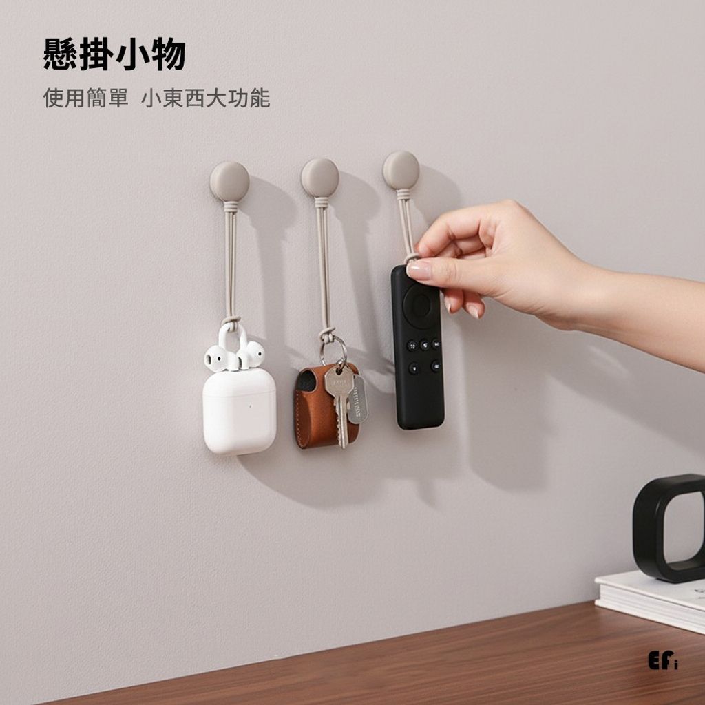 tw-11134207-820lf-ml73j4809p8j8f