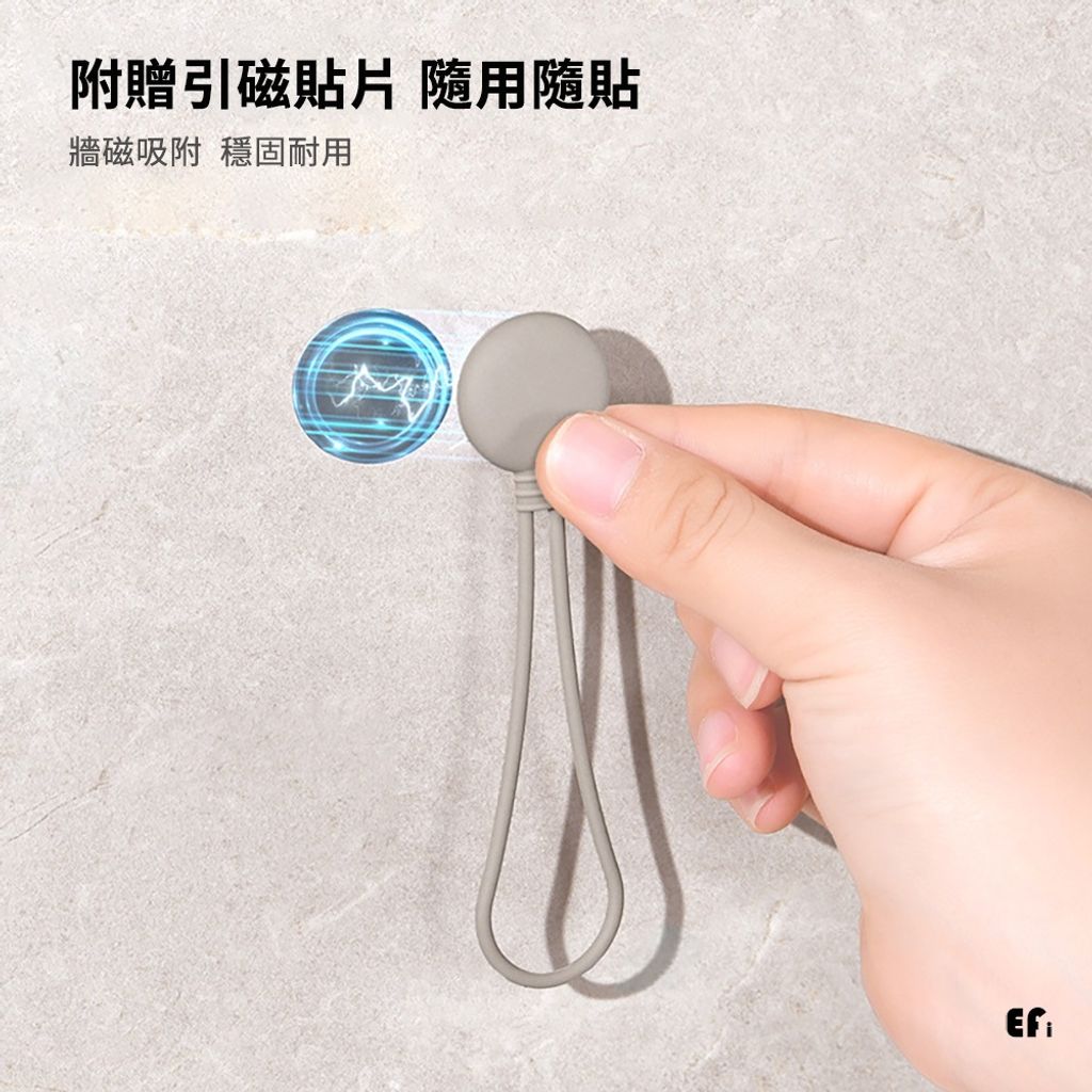 tw-11134207-820la-ml73j488yxvld5