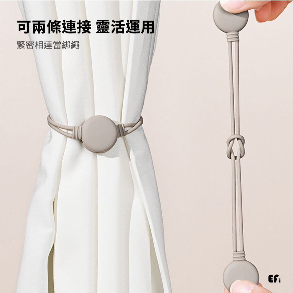 tw-11134207-820ld-ml73j4829c7jc7