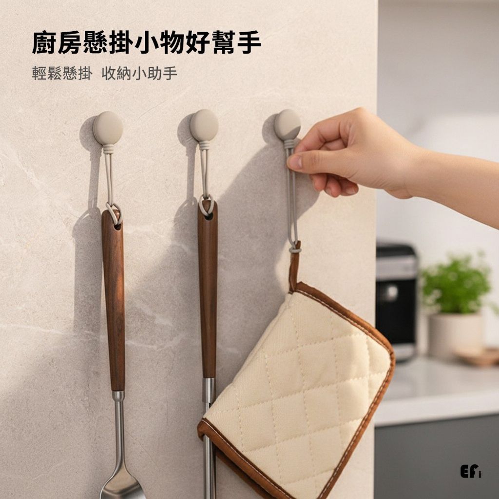 tw-11134207-820lb-ml73j47v2vpg40