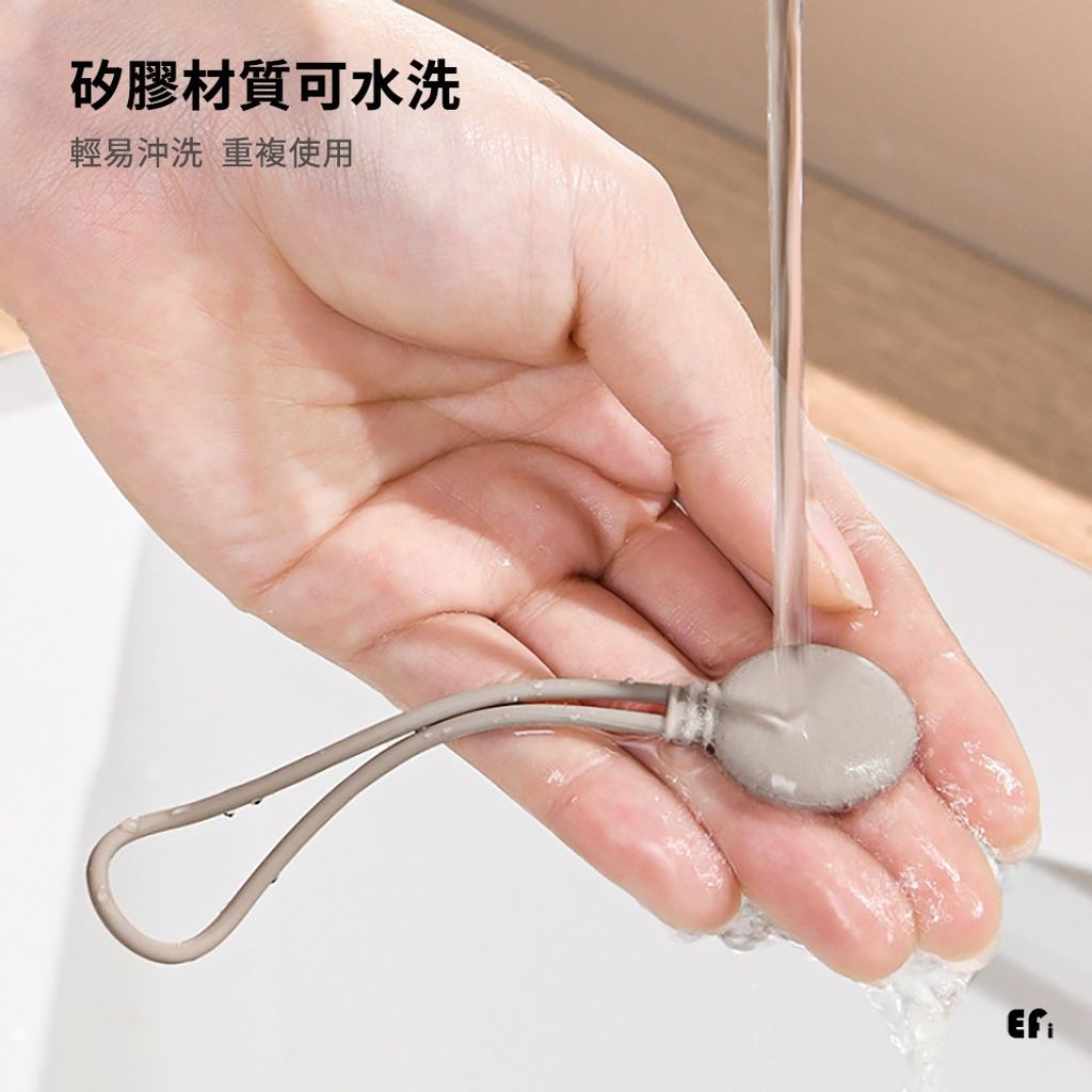 tw-11134207-820la-ml73j49t1fyc00