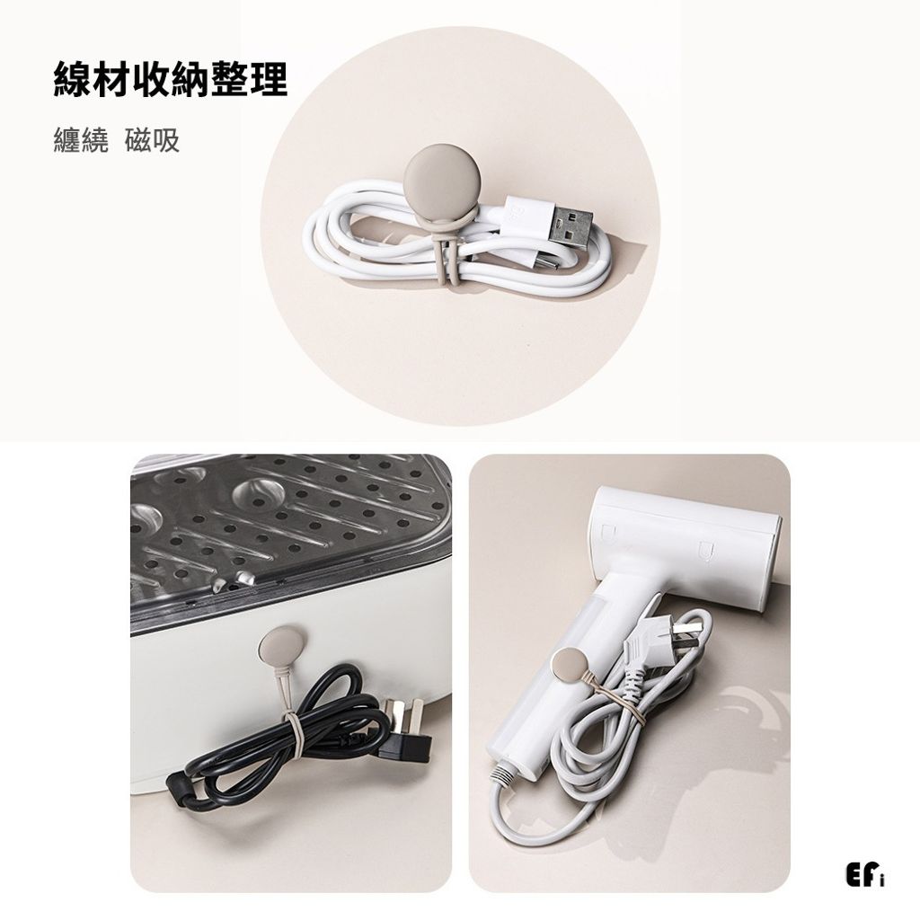 tw-11134207-820l6-ml73j49wbfns8b