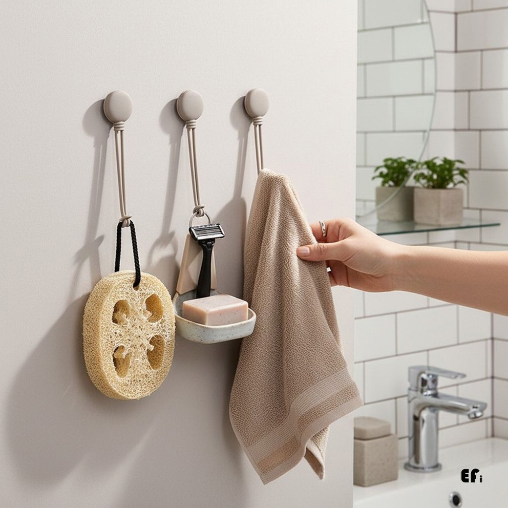 tw-11134207-820l6-ml73j47obvgoc2