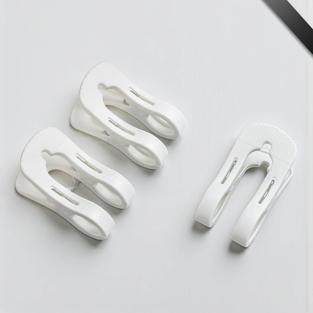 tw-11134207-820lb-ml37ng378bnld1