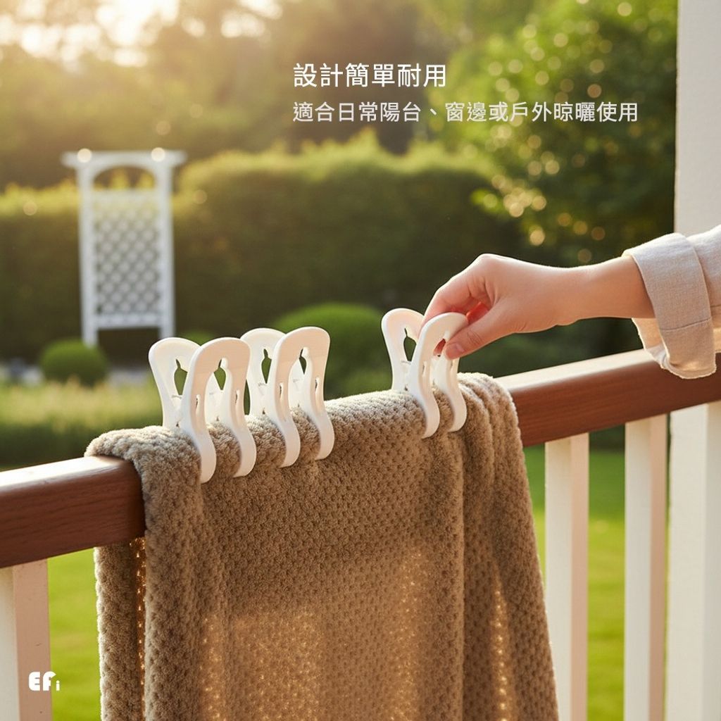 tw-11134207-820le-ml378zi789ad79