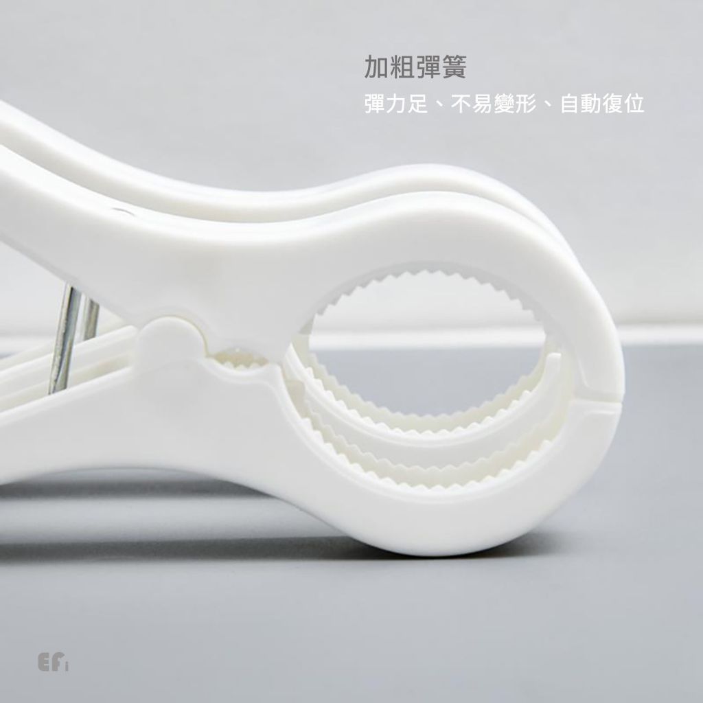 tw-11134207-820le-ml378zhw14arec