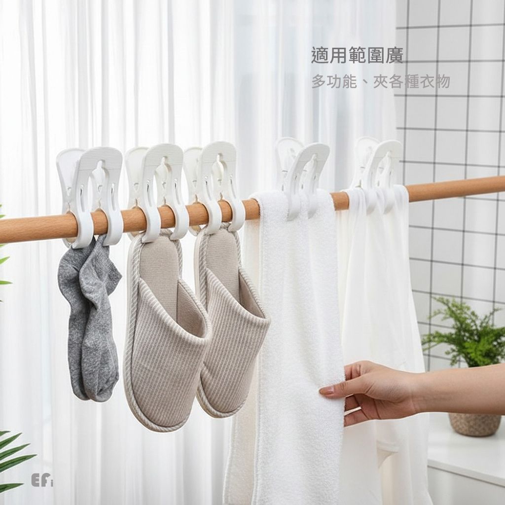 tw-11134207-820l4-ml378zobrf2ed5