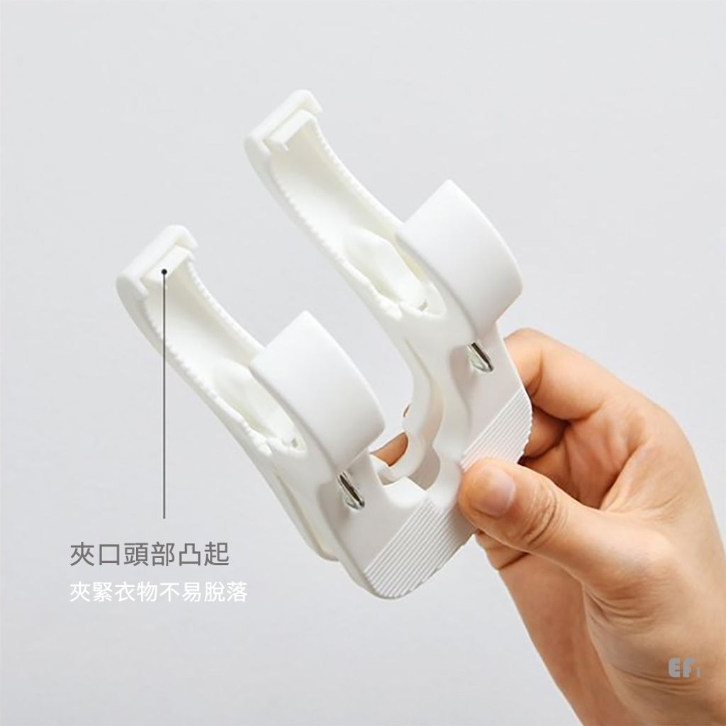 tw-11134207-820lb-ml378ziry4ue38