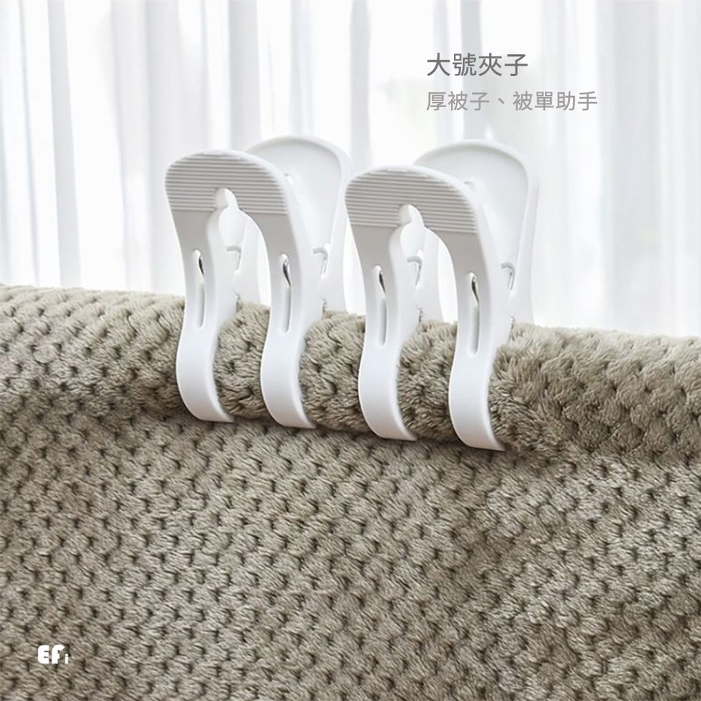 tw-11134207-820l4-ml378zjp6woy8f