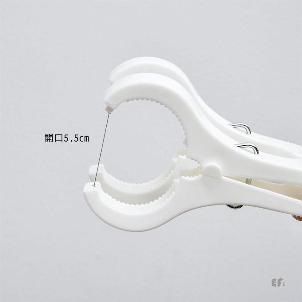 tw-11134207-820lh-ml378ziq2pkz7e