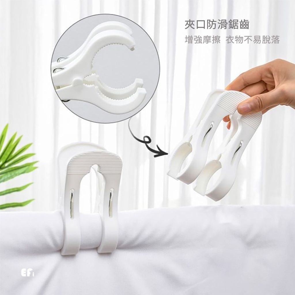 tw-11134207-820ld-ml378ziq1b0jf8