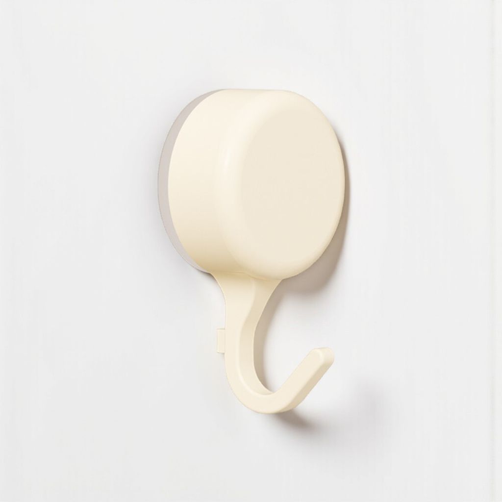 tw-11134207-820l8-mkz4yt37u1vme4