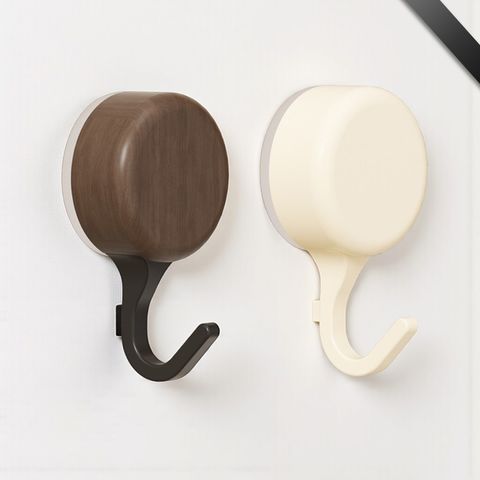 tw-11134207-820l5-mkz4nj01pxqf29