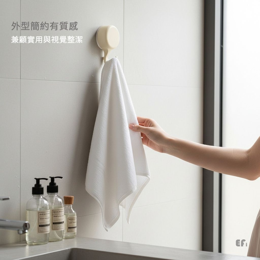 tw-11134207-820lg-mkz4nj0li3nqe4