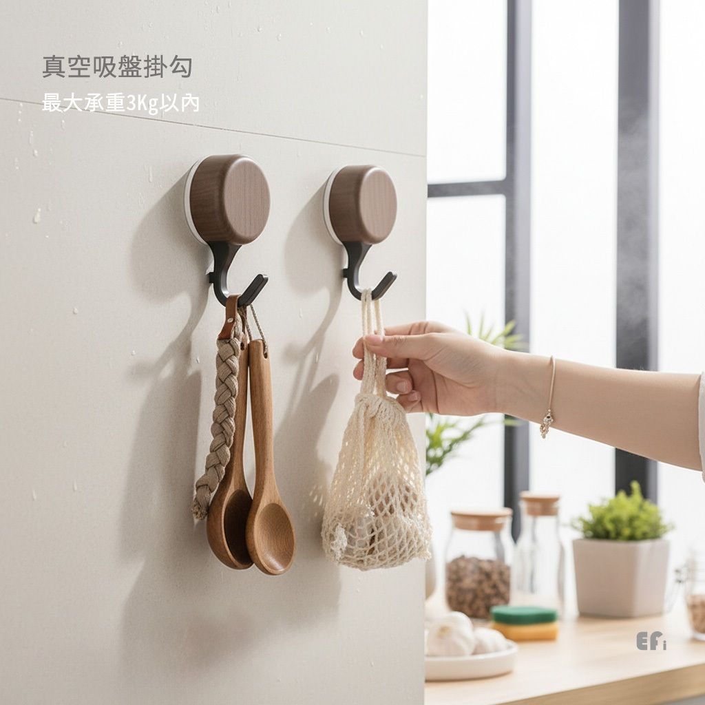 tw-11134207-820l4-mkz4nj01rcav14