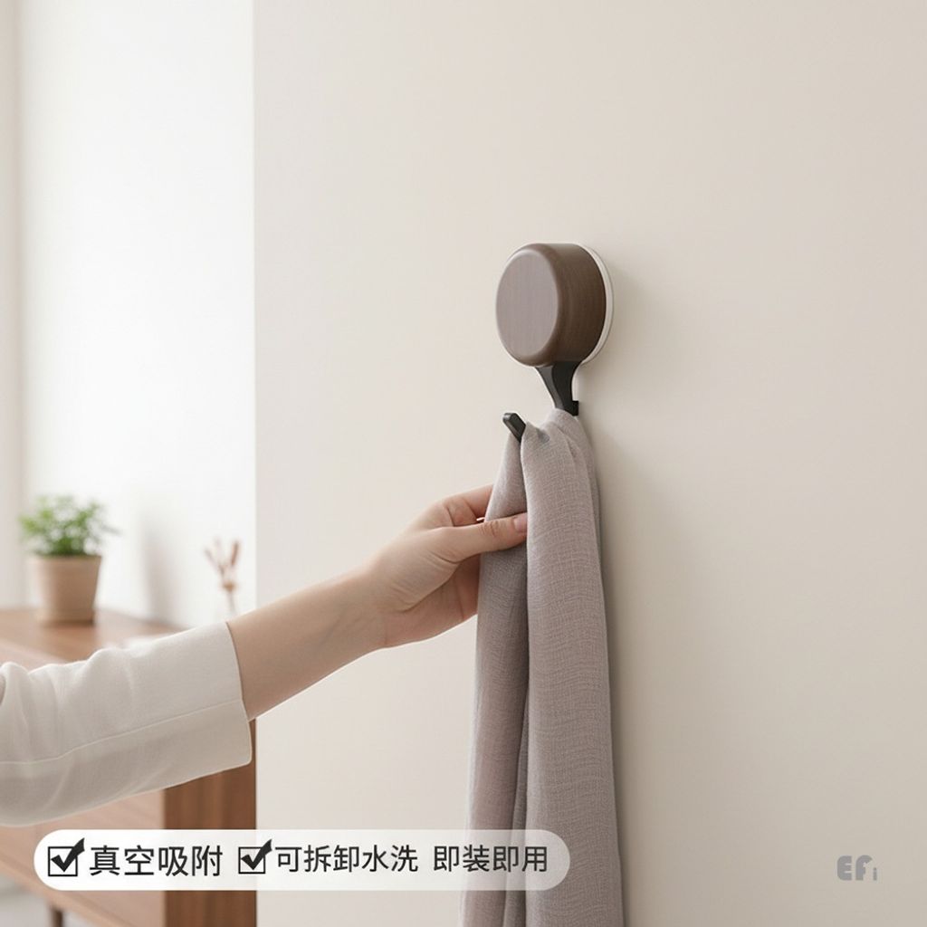 tw-11134207-820lg-mkz4nj05nt389a