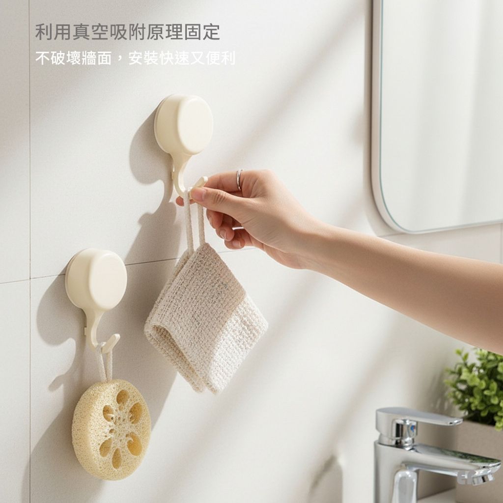 tw-11134207-820l4-mkz4nj026sjn31