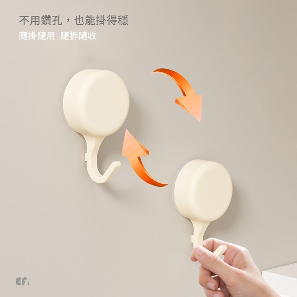 tw-11134207-820l9-mkz4nj0bh3pi66