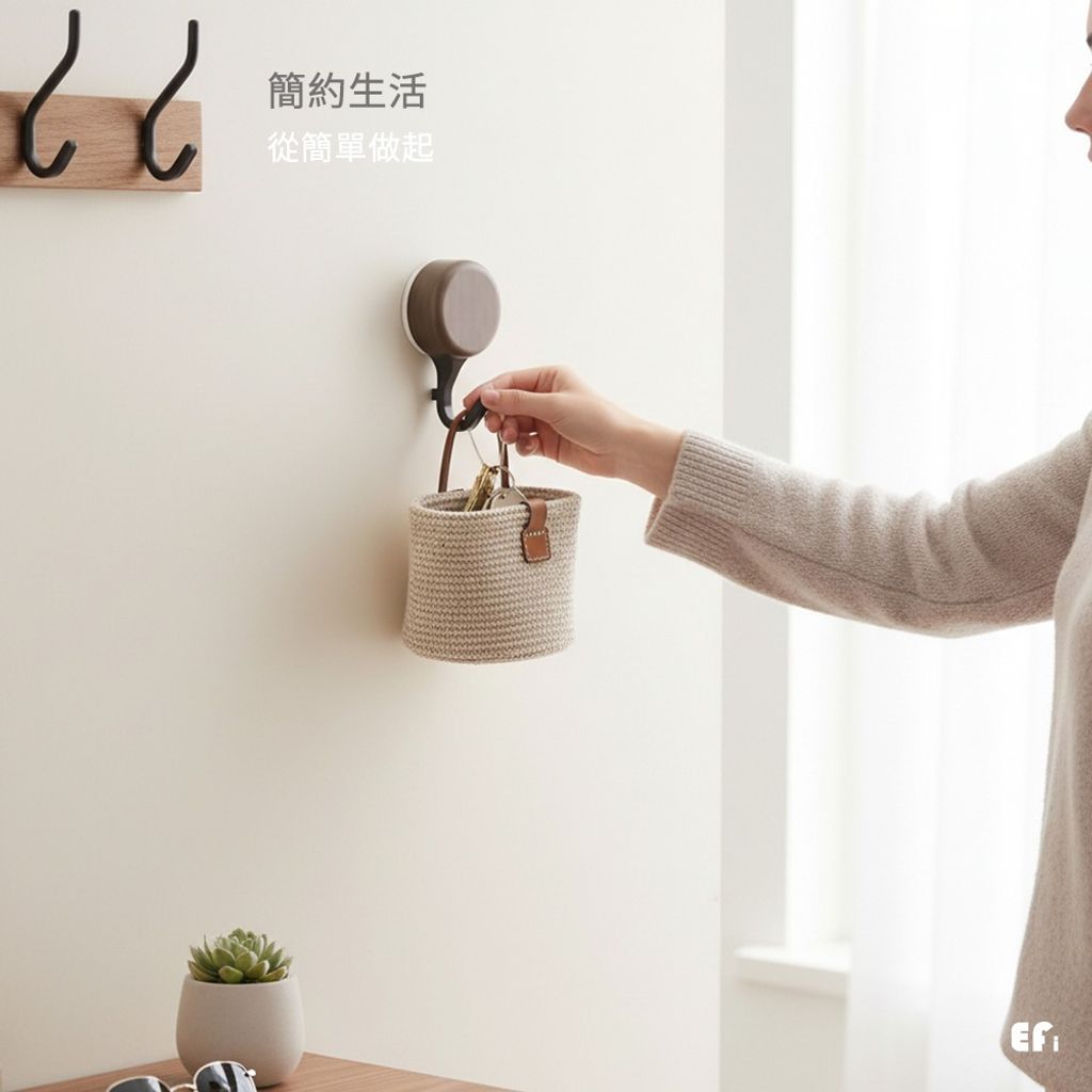 tw-11134207-820l6-mkz4nj05meis0d