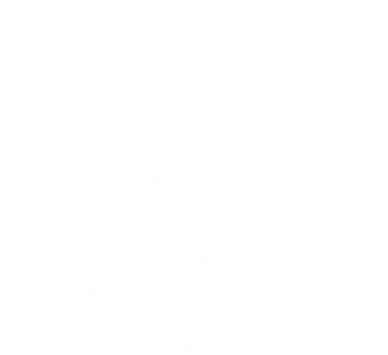 復 ‧ 咖啡Full Coffee