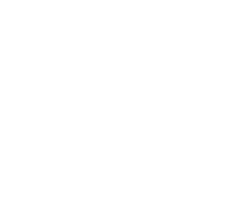 復 ‧ 咖啡Full Coffee