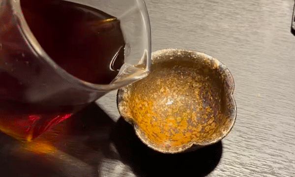 復 ‧ 咖啡Full Coffee | 復 ‧ 咖啡 Full Coffee