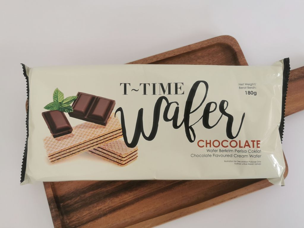 T-Time Chocolate Wafer.jpg