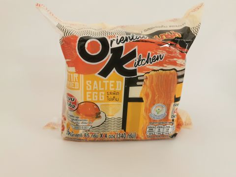 Mama OK Salted Egg Noodles2.jpg
