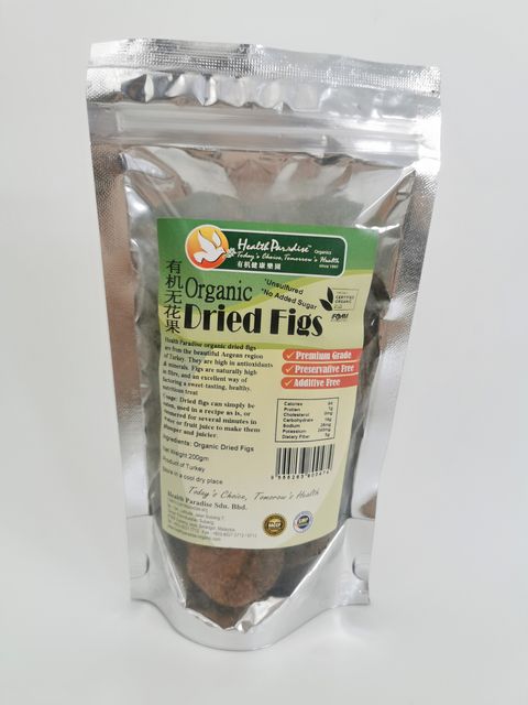 Dried Fig1.jpg