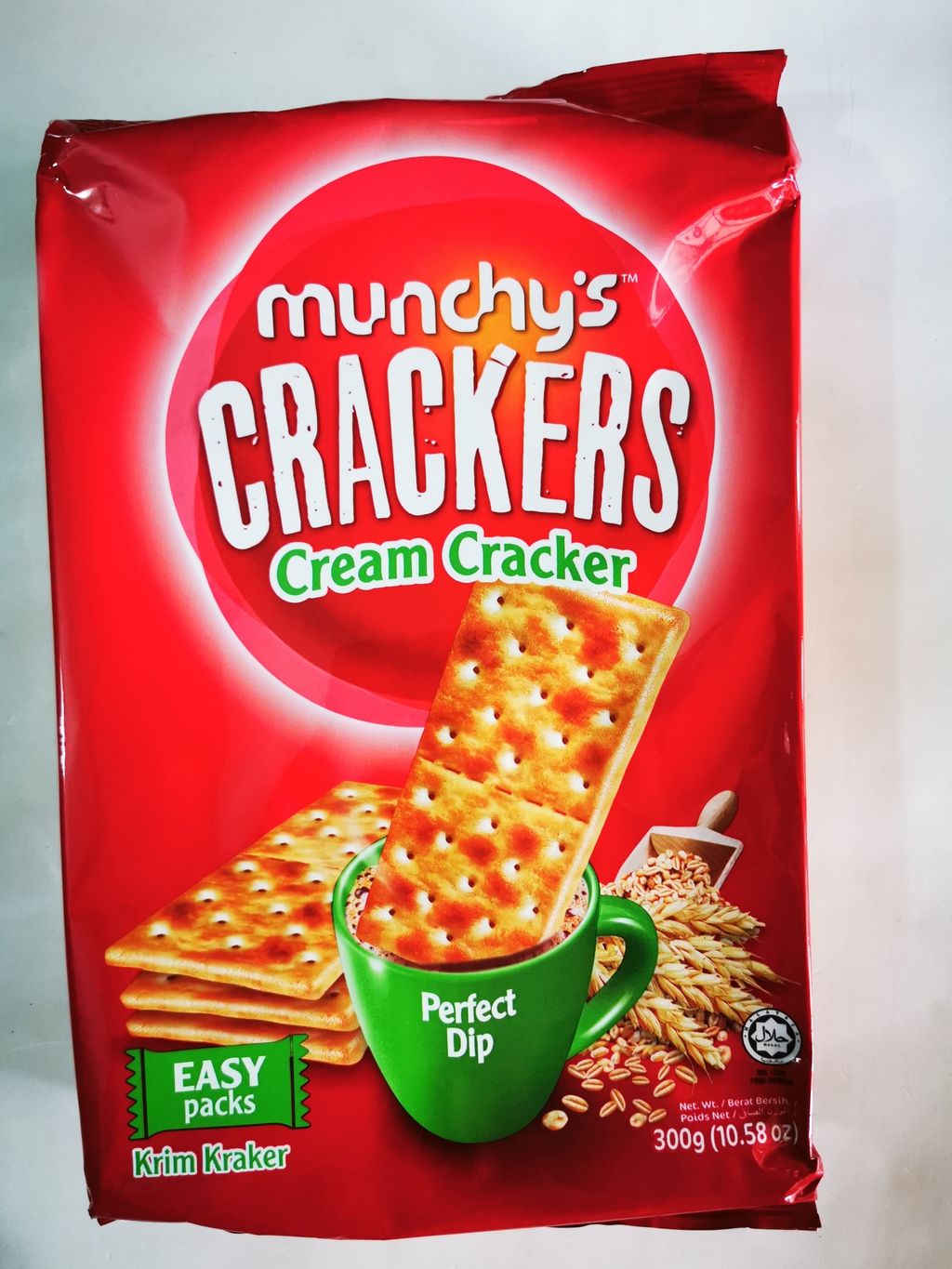 Munchy's Cream cracker.jpg