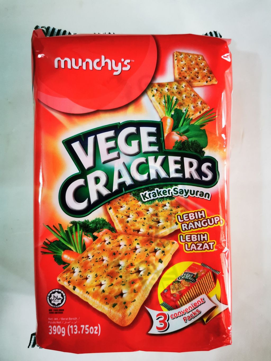Munchy's Vege Crackers.jpg