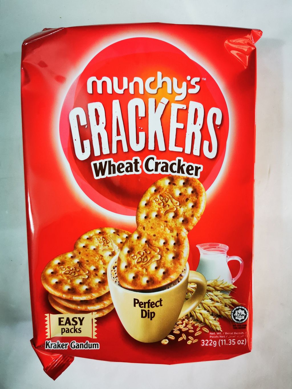 Munchy's Wheat Cracker.jpg
