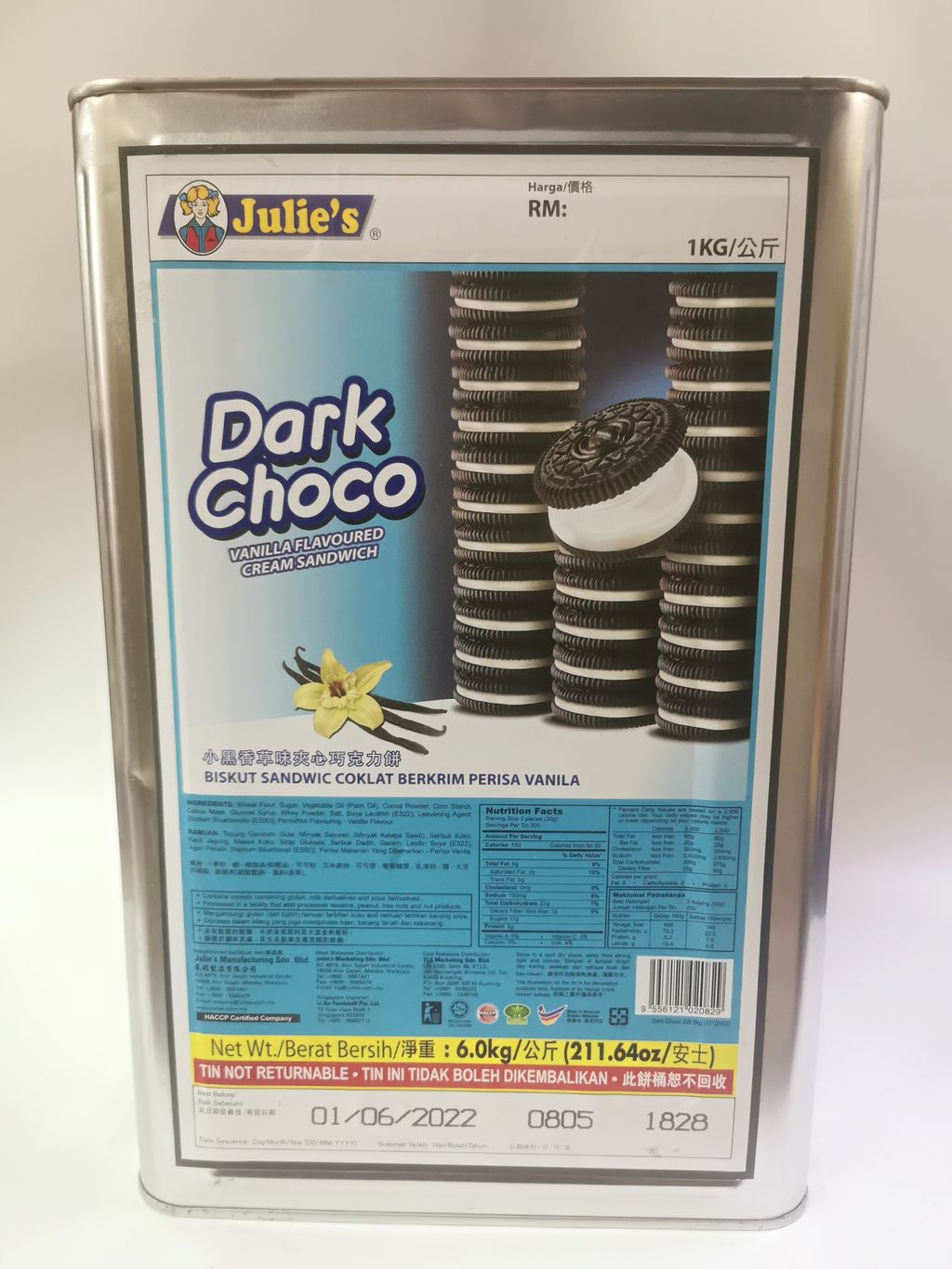 Julie's Dark Choco 1.jpg
