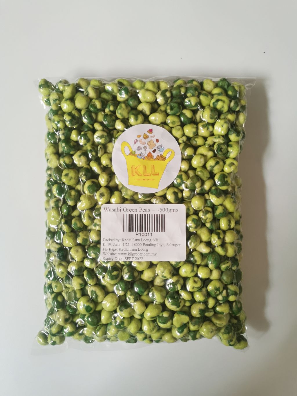 Wasabi Nut1.jpg