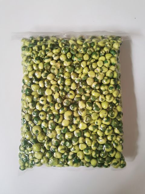 Wasabi Nut2.jpg