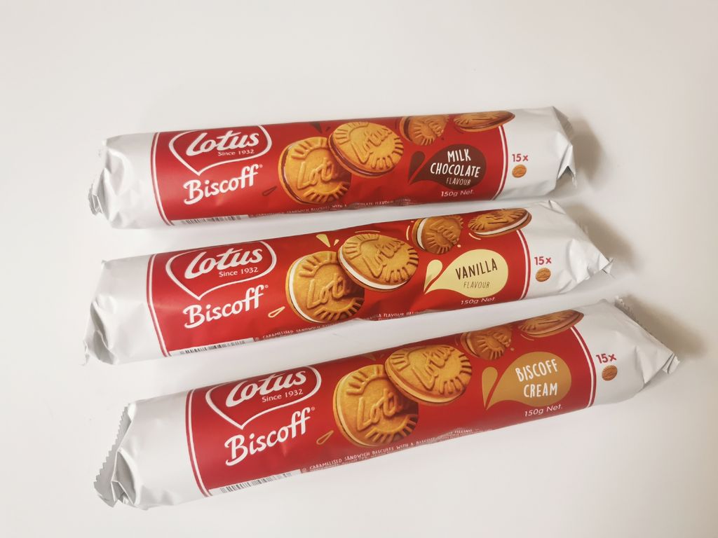 Lotus Biscoff Cream All1.jpg