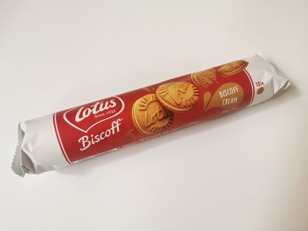 Lotus Biscoff Cream Biscoff.jpg