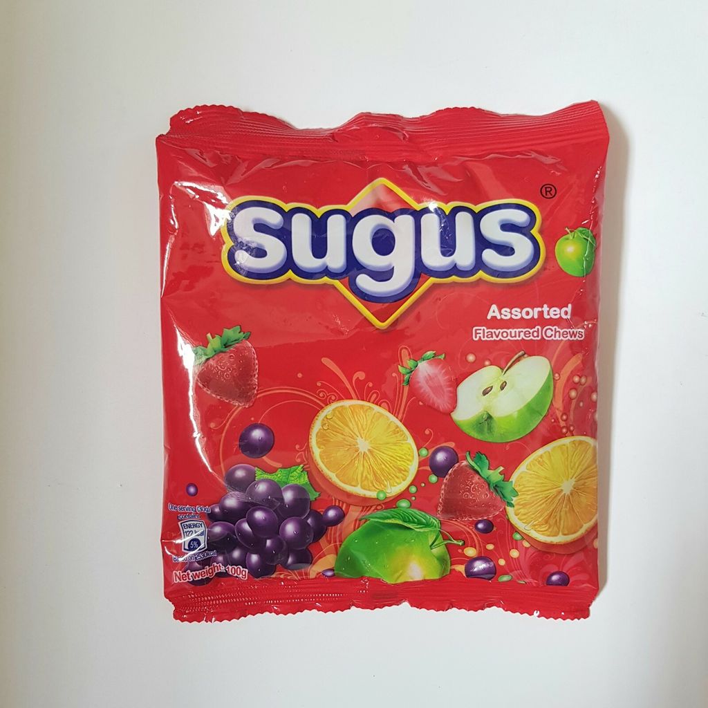 Sugus Assorted.jpg