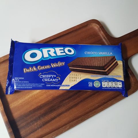 Oreo Wafer.jpg