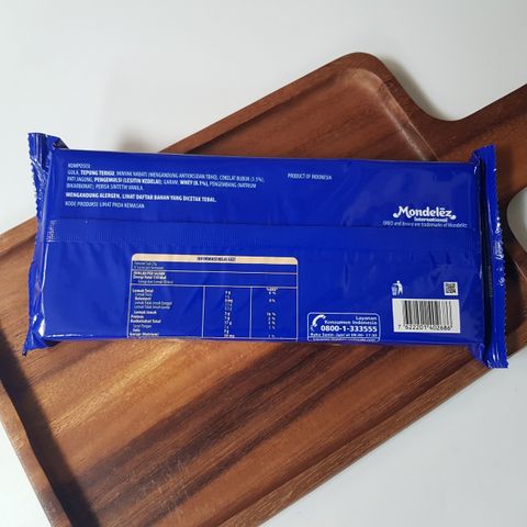 Oreo Wafer1.jpg