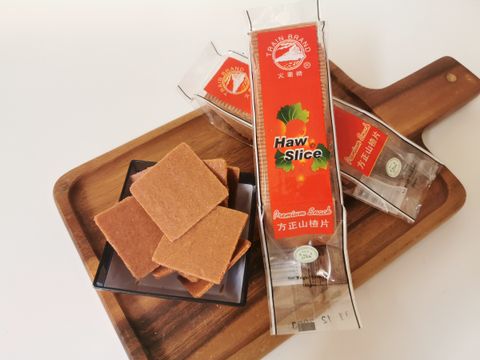 Hawflakes Square2.jpg