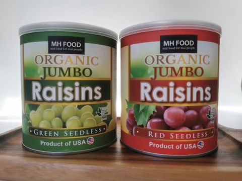 Organic Raisin All.jpg