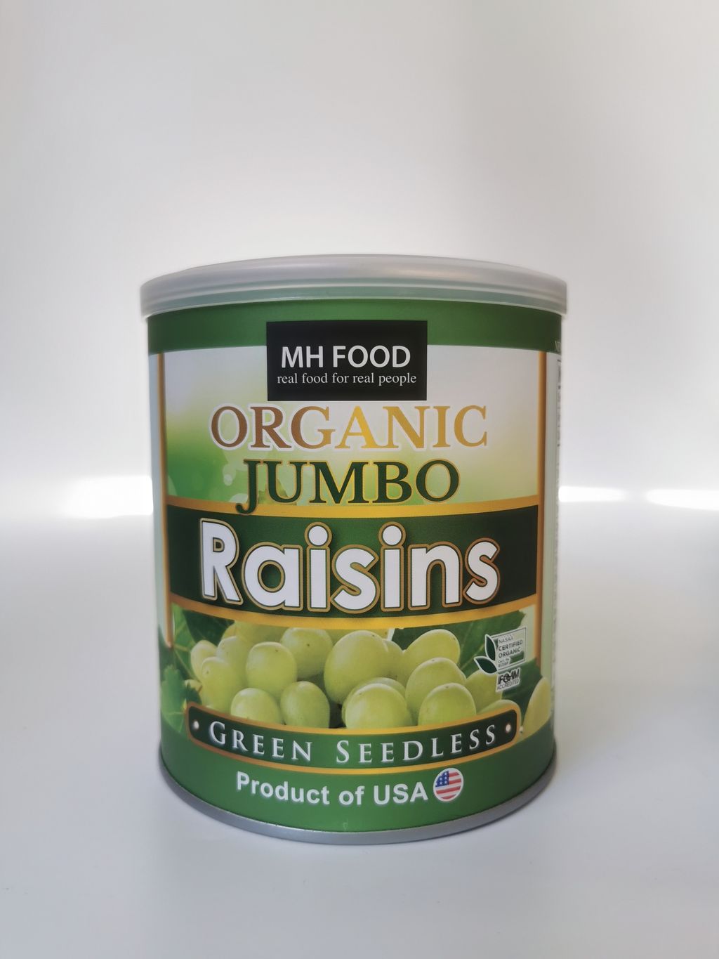 Organic Green Raisin.jpg