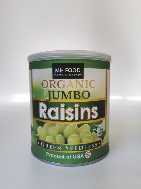 Organic Green Raisin.jpg