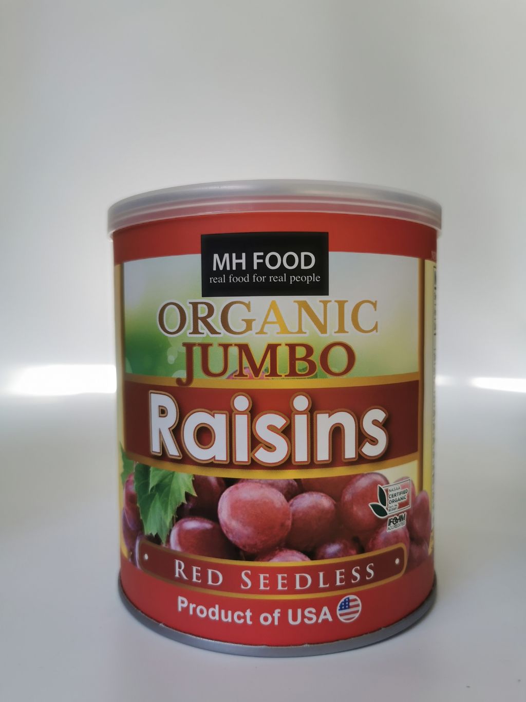 Organic Red Raisin.jpg