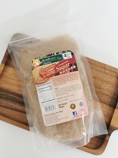 Organic Cane Sugar1.jpg