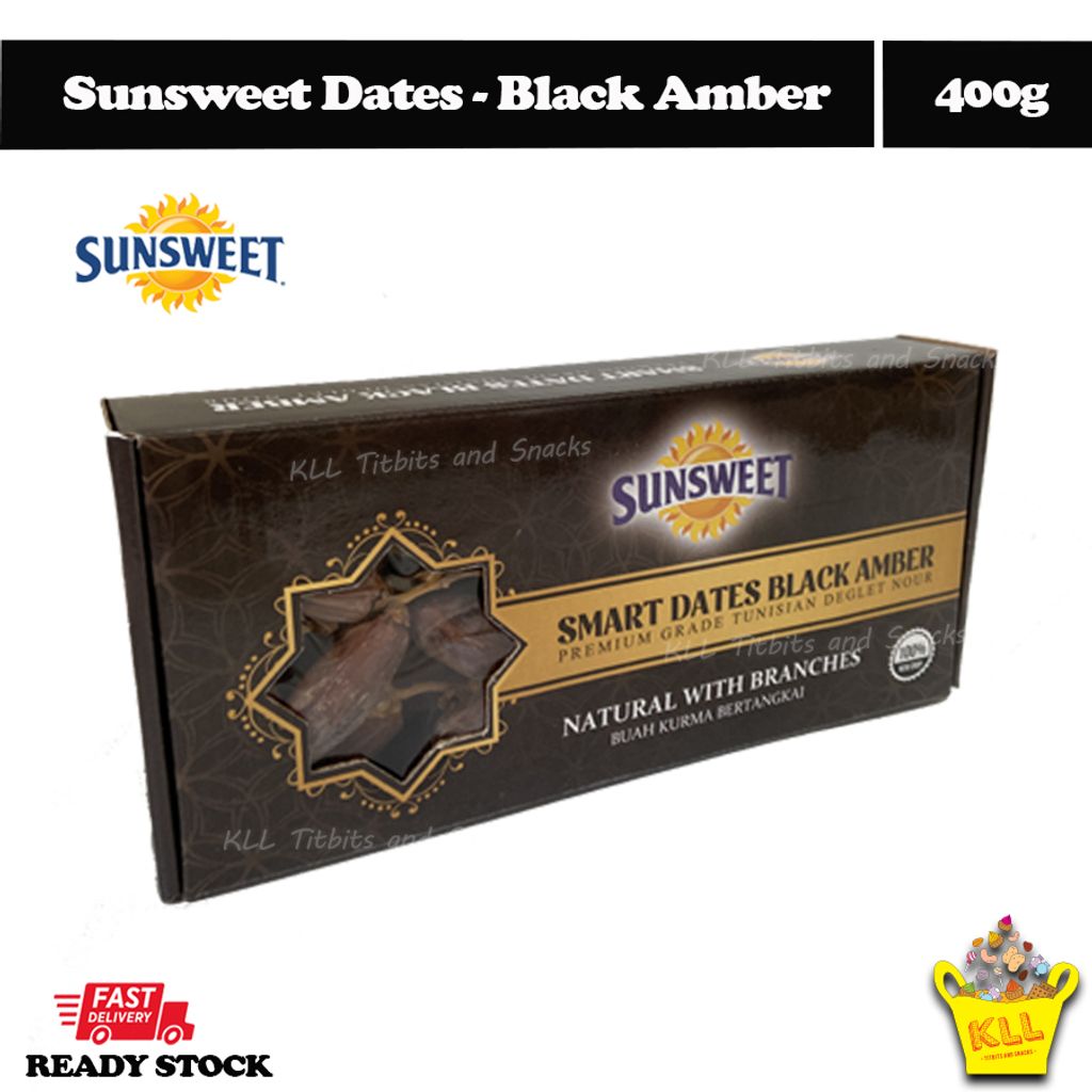 Sunsweet Dates - Black Amber.jpg