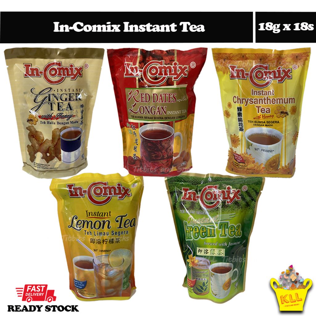 In-Comix Instant Tea.jpg