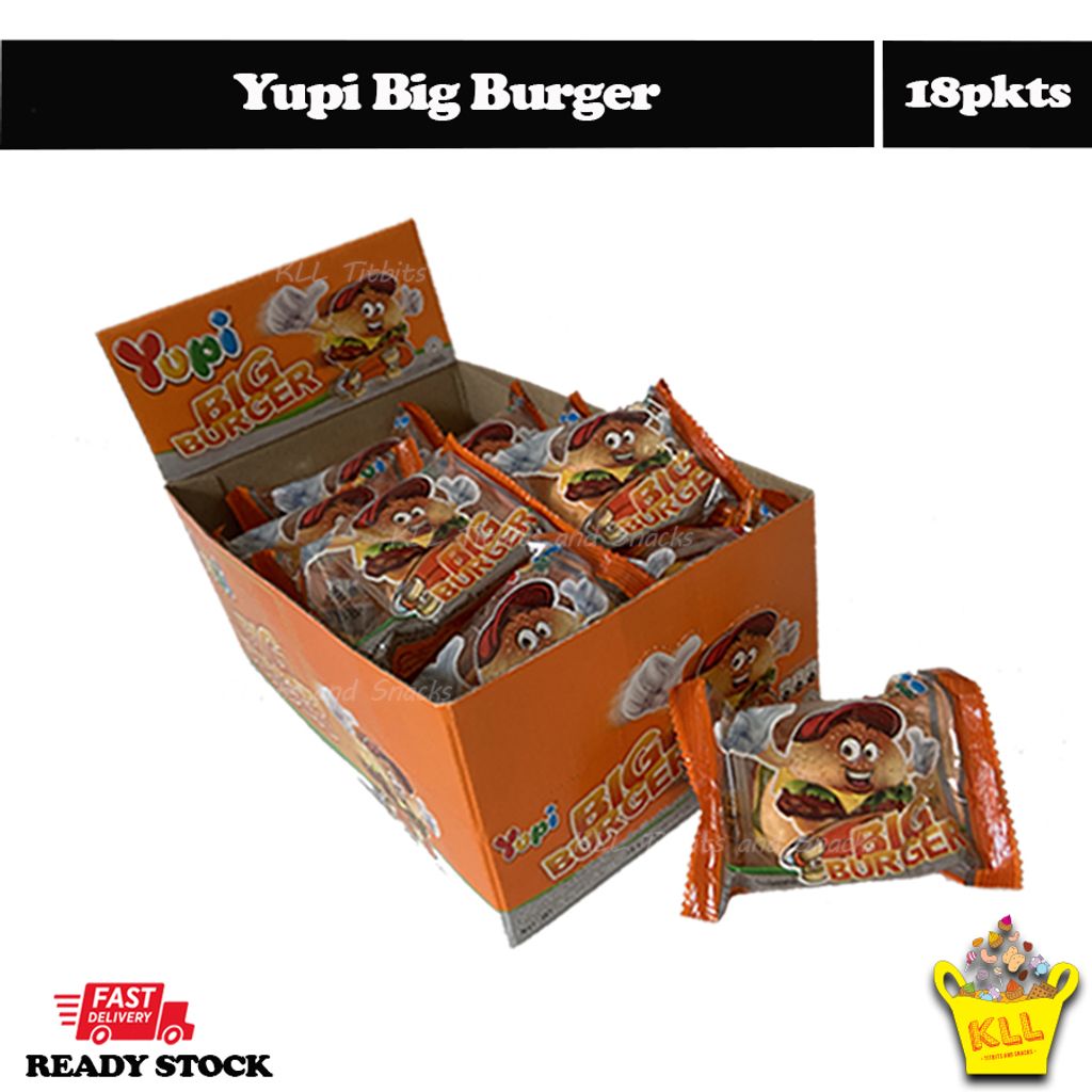 Yupi Big Burger.jpg